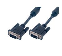 MCL Samar câble VGA - 3 m