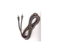 MCL Samar MC701 - câble vidéo/audio - 10 m