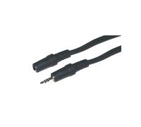 MCL rallonge de câble audio - 2 m