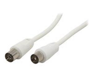 MCL MC782 - rallonge de câble d'antenne - RF - 10 m