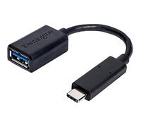 MCL Mc923-1 C/3hbme-1 m 1 m USB 3.1 Type C mâle vers USB 3.0 Micro B mâle câble
