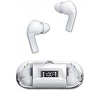 MCL - Ecouteurs intra-auriculaires Bluetooth