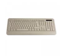 MCL SAMAR MP1B99AACK305WBIB Clavier AZERTY