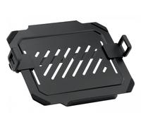 MCL MS3B99ASPCEU1709N Support de livres Supports de Laptop Noir 43,2 cm (17 )
