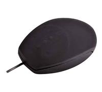 MCL Samar - Souris optique - étanche - matière silicone