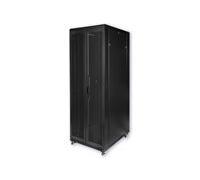 MCL - rack - l 800, p 1 000 - 42U