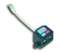 MCL répartiteur de réseau