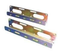 MCL Samar 8DM-RF-M - Adaptateur pour baie de stockage G
