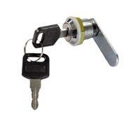 MCL Samar 9A/LOCK - kit de serrure