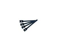MCL Samar - Attache câble (pack de 10)