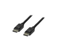 MCL SAMAR Câble A/V MCL - 1 m DisplayPort