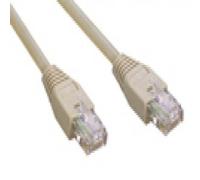 MCL Samar Câble de réseau RJ-45 (M) RJ-45 (M) 15 m ( CAT 6 )