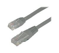 MCL Samar câble de téléphone - 3 m