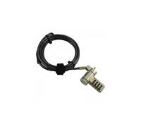 MCL SAMAR Câble de verrouillage MCL Pour Ordinateur Portable - 2 m