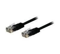 MCL SAMAR Câble DisplayPort 1.2 mâle / mâle - 1m