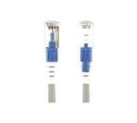 MCL SAMAR Câble HDMI - 1.8 m - Noir - Support 8K