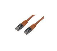 MCL SAMAR CABLE RJ 45