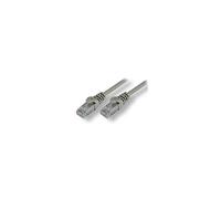 MCL SAMAR CBLE RJ45 CAT 6 - 1M - GRIS