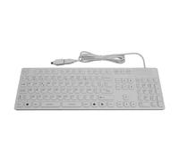 MCL Samar - clavier Périphérique d'entrée