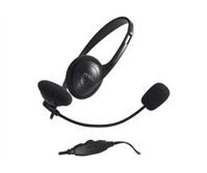 MCL Samar CSQ-M/NZ - micro-casque