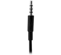 MCL Samar CSQ-M2 - Micro-casque - sur-oreille - filaire - jack 3,5mm G