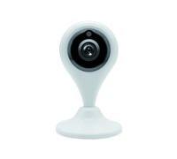 MCL Samar DOM-CAM02 - caméra de surveillance réseau