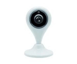 MCL Samar DOM-CAM02 - caméra de surveillance réseau