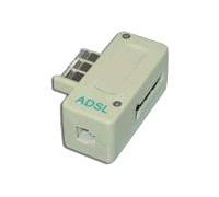 MCL Samar - Filtre du service téléphonique ordinaire