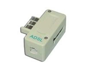 MCL Samar - Filtre du service téléphonique ordinaire