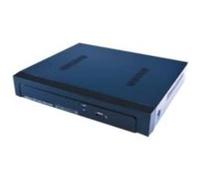 MCL Samar IP-NVR904 - DVR autonome - 8 canaux G