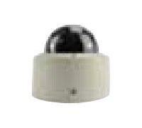 MCL Samar IP-PROCAM/I-004 - caméra de surveillance réseau - dôme