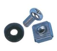 MCL Samar - Kit de visserie (pack de 20) G