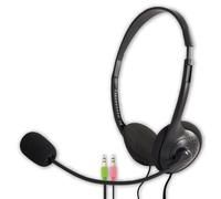 MCL Samar CSQ-M/NZ - micro-casque