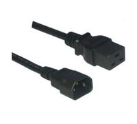 MCL SAMAR MCL MC913-2M, 2 m