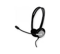 MCL Samar - micro-casque