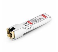 MCL SAMAR Module SFP+ MCL