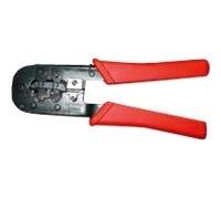 MCL Samar - Pince à sertir