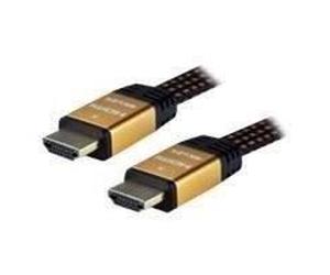 MCL SAMAR Plateau fixe 2U profondeur 40cm