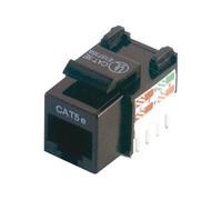 MCL Samar - Prise modulaire - RJ-45