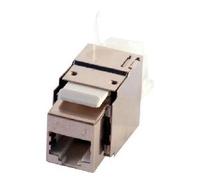 MCL Samar - Prise modulaire - RJ-45