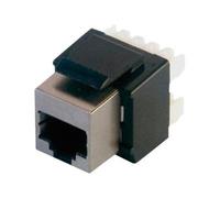 MCL Samar - Prise modulaire - RJ-45