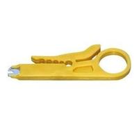 MCL Samar PS-110T - Outil de perforation G