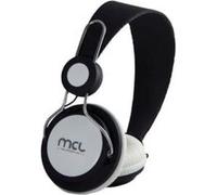 MCL Samar - souris G