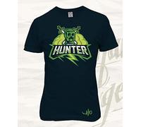 MCL-SAMAR ST/SC Multimode Duplex 50/125 OM3 FJOM3STSC-20M Noir 20M Indoor Fibre Optique Câble Compatible avec Routeur et Serveur pour Transmission de Données en Réseaux et Télécommunications