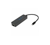MCL SAMAR Station d'accueil MCL USB Type C