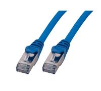 MCL Samar USB2-C104 Concentrateur (hub) 4 ports Hi-Speed USB