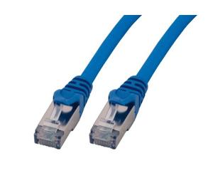 MCL Samar USB2-C104 Concentrateur (hub) 4 ports Hi-Speed USB