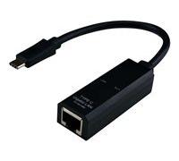 MCL Samar USB3C-125/C - adaptateur réseau