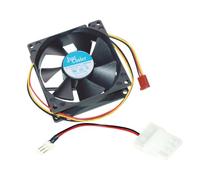 MCL Samar Ventilateur châssis 120 mm