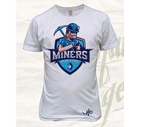 MCL SC/LC Duplex Singlemode 9/125 OS2 OP